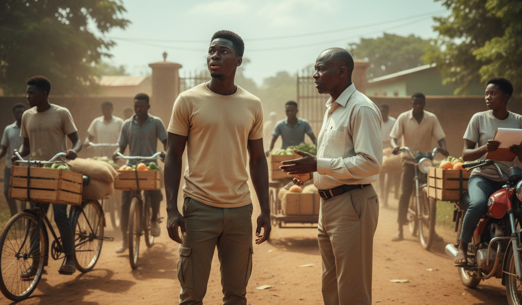 Capítulo 30 – A Gestão Logística e o Delivery