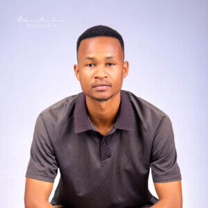 Profile photo of Francisco Libombo