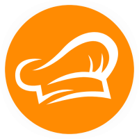 LOGO ICON LIGHT
