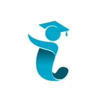 New Project (4) copy 2