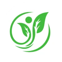 New Project (4) copy 4