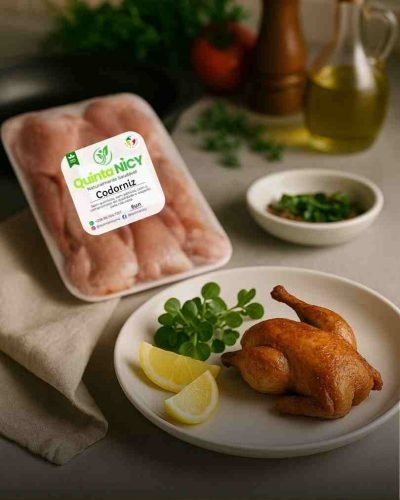 PATO FUMADO REVENDA (3)