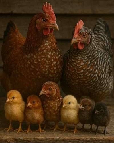 PATO FUMADO REVENDA (4)